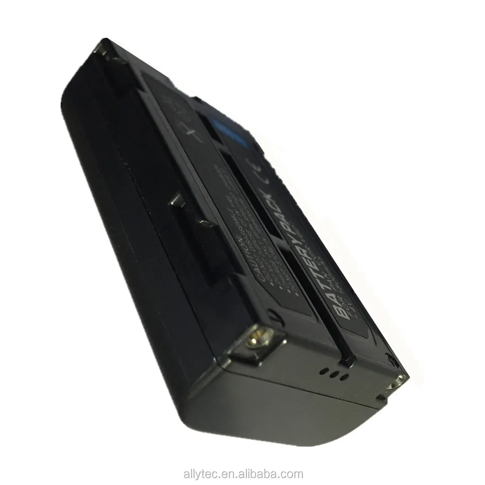 for panasonic vw-vbd1 (3).jpg