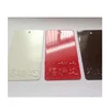 spray electrostatic powder coating paint and spray powder paint