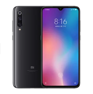 9 4G Phablet 8 128GB Quad Camera