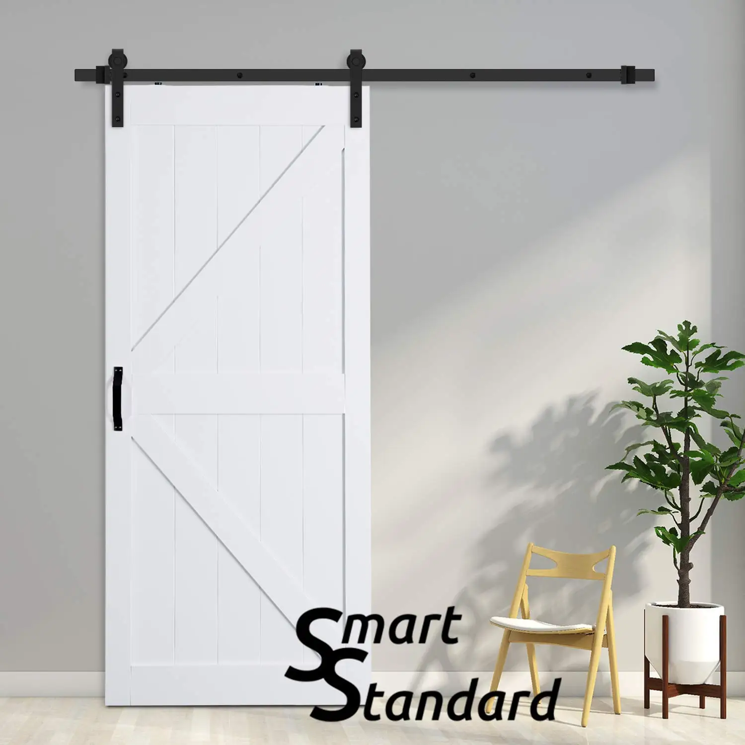 Cheap Slab Door Lowes Find Slab Door Lowes Deals On Line At