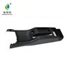 Rear Centre Console for VW Volkswagen BORA 00-05 1J0863323N
