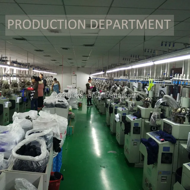 
Custom logo elite basketball althlete sock in high quality 