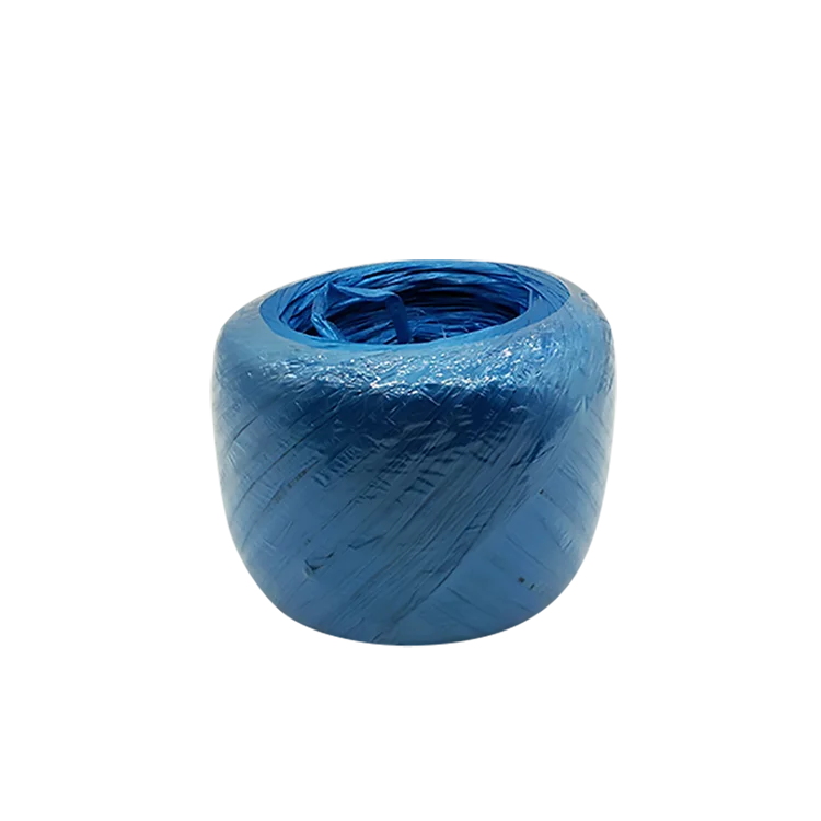 Wholesale Durable Packaging Rope For Agricultural Binding / Industry