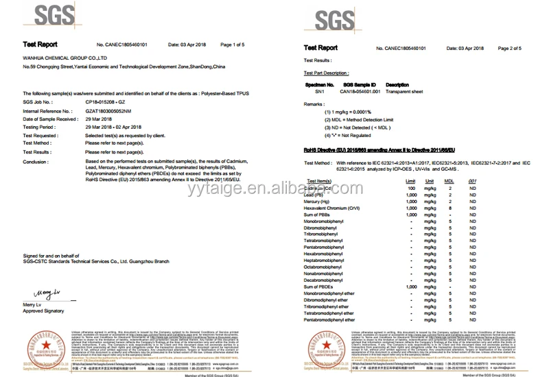 ROHS Certificate.jpg