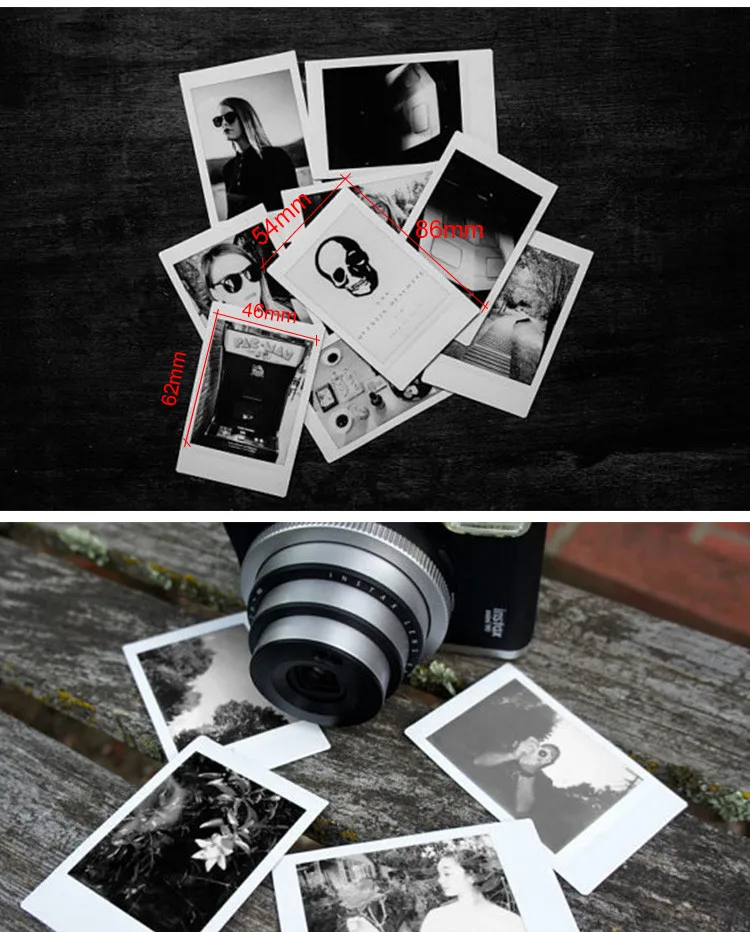 MonoChrome Black and White film (2).jpg