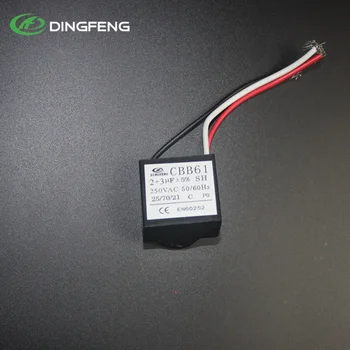 3uf Ceiling Fan Wiring Diagram Capacitor Cbb61 Buy Capacitor Cbb61 Ceiling Fan Wiring Diagram Capacitor 3uf Capacitor Product On Alibaba Com