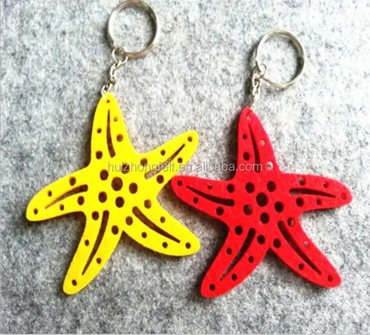 2020 newly product keychain wallet