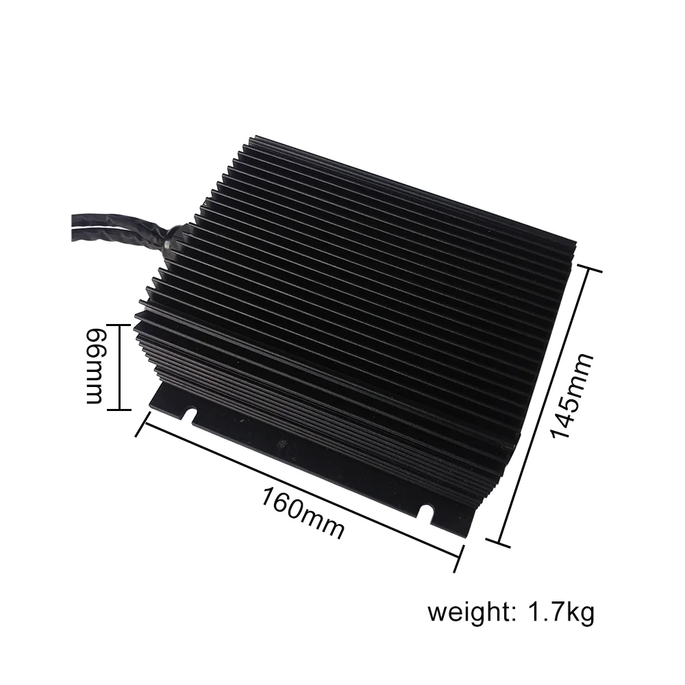 Electric Car Conversion Kit Buy Electric Car Conversion Kit,Electric