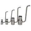 New High Quality 3" Air-added Gushing Bubbling Spring Nozzle