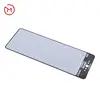 Digital Scale Solar Street Lighting Led Tube Power Bank Vacuum Cleaner Flashing Board Pcb