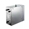 Sauna Rooms Steam Shower Set