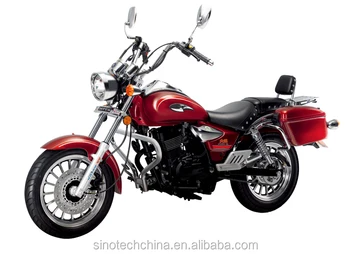 150cc chinese motorcycle
