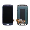 With Warranty for Samsung Galaxy S3 i9300 LCD Screen Replacement