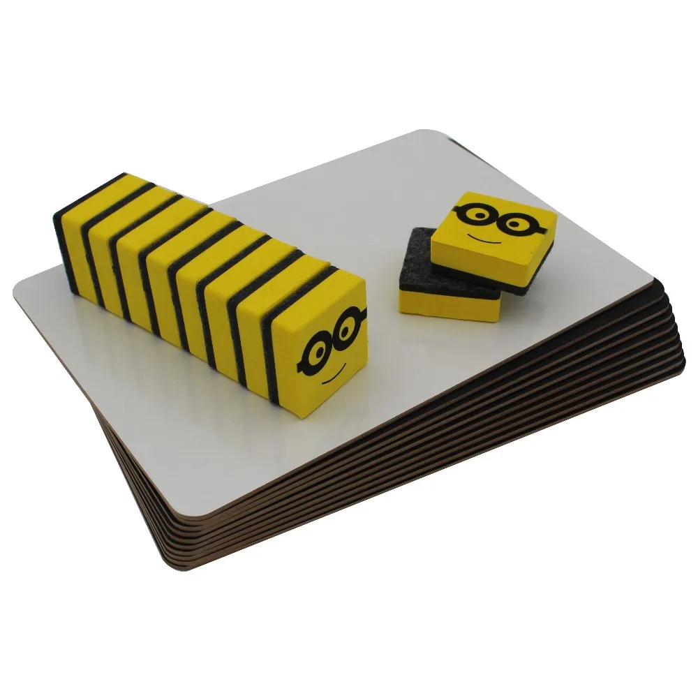 Writing board for teachers picture