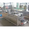 Popular and Factory Price Thermoforming Vacuum Skin Packaging Machine for Dates