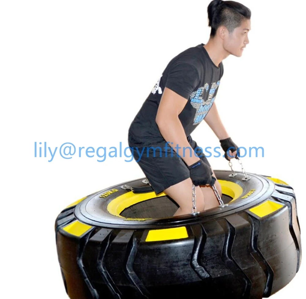 Fitness training tire2.jpg