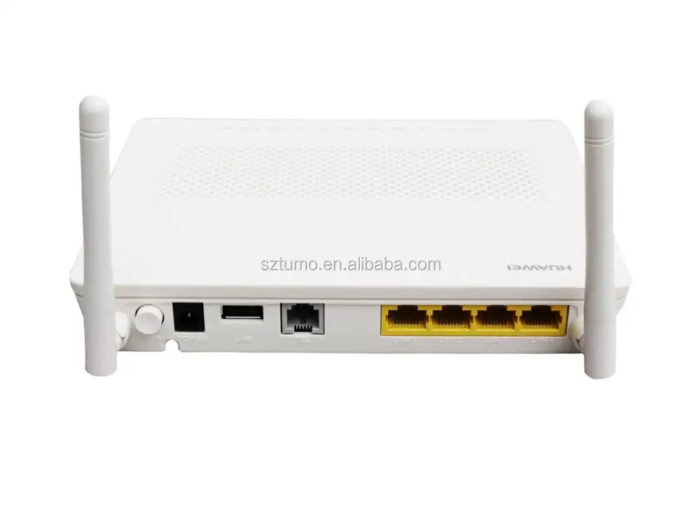 services required for usb network gate