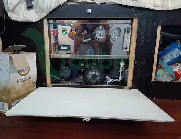 desalination ro machine.jpg