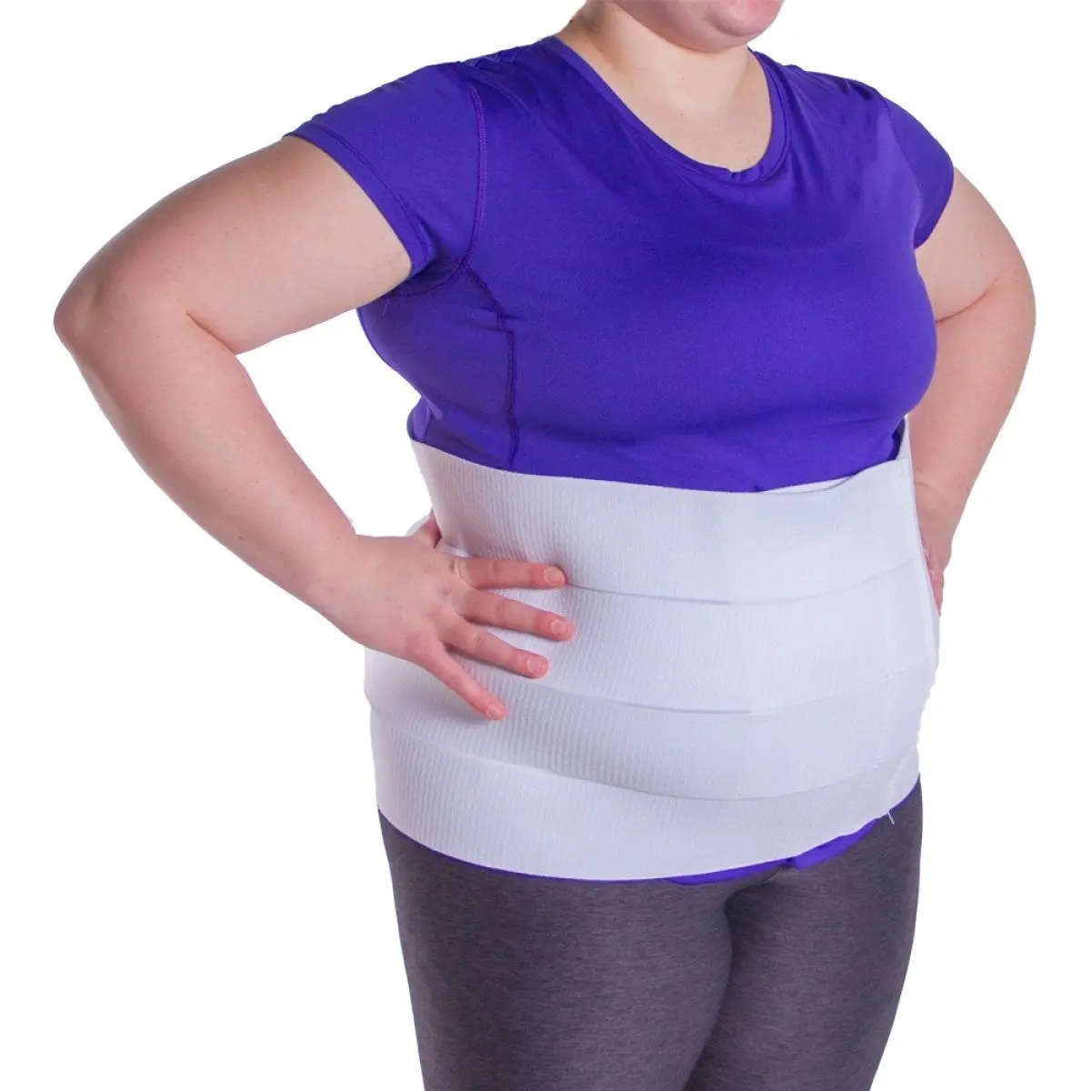 Cheap Girdle Plus Size, find Girdle Plus Size deals on line at Alibaba.com