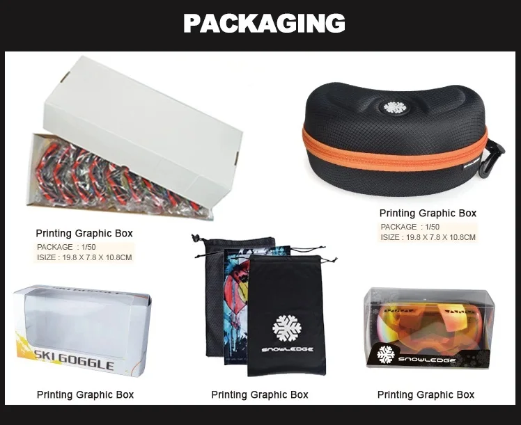 PACKING .jpg