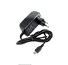 A Safety Mark Stand Three Driver Adapter v Input 100-240v Output 5v 2a AC DC Power Adapter for Raspberry pi