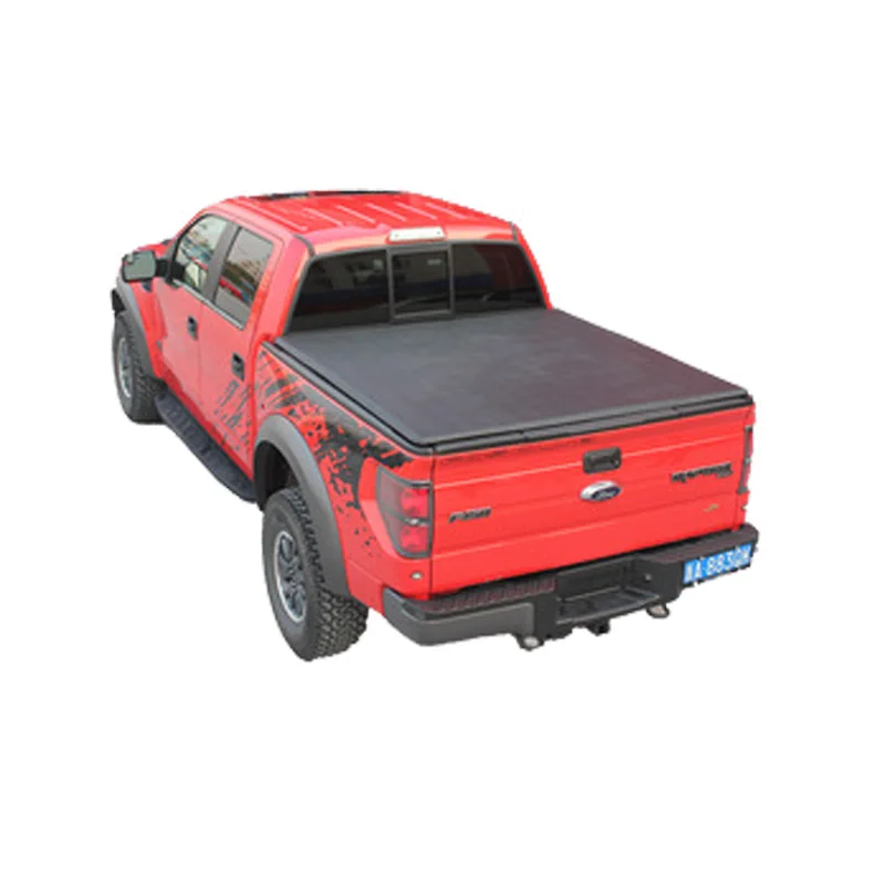 Hotsale Auto Parts Accessories Truck Cover Pickup Tonneau Covers For Frontier 05 11 Buy Tonneau Covers Tonneau Covers China Factory Tonneau Covers Wholesale Product On Alibaba Com