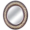 Best Selling Wall Mirror Style
