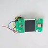 Circuit Board for Residential Smart Ultrasonic Water Meter