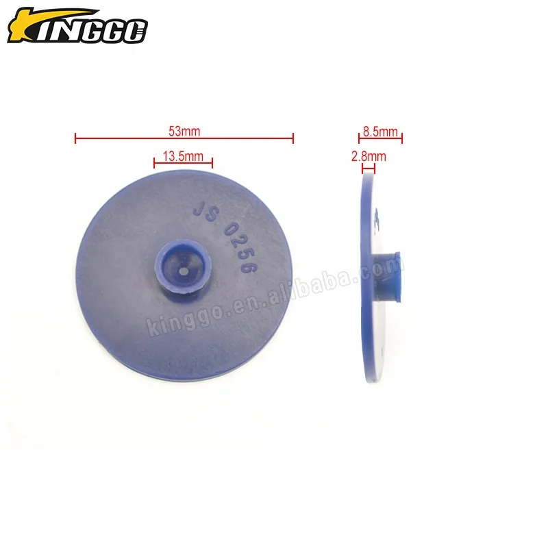 Polyurethane 4x4 Rear Leaf Spring Bumper Spacer Buy Leaf Spring