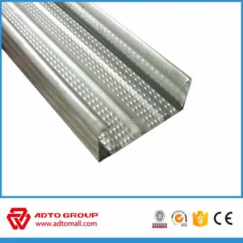 Metal Frame Suspended Ceiling Buy Metal Ceiling Frame Metal Frame Ceiling Suspended Ceiling Product On Alibaba Com