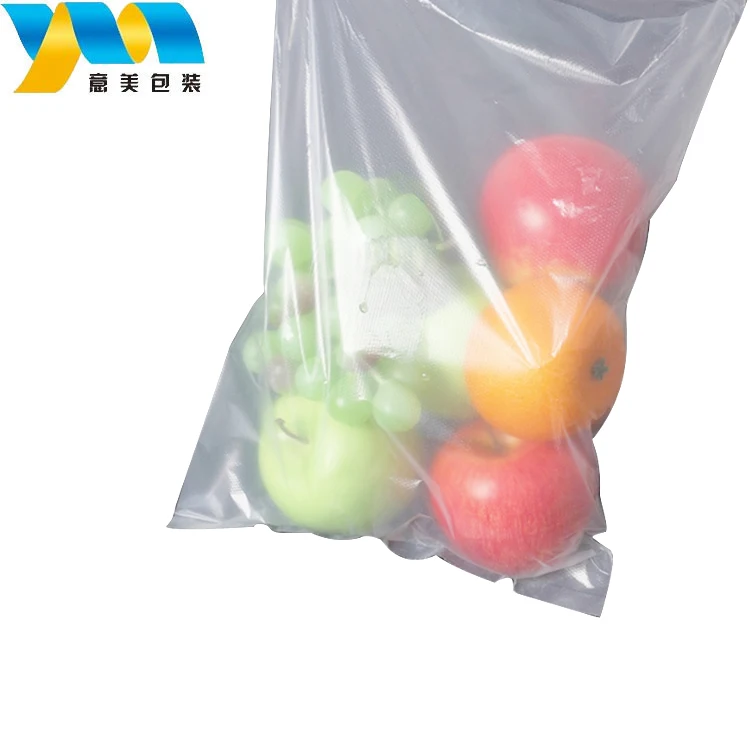 fruit plastic bag.jpg