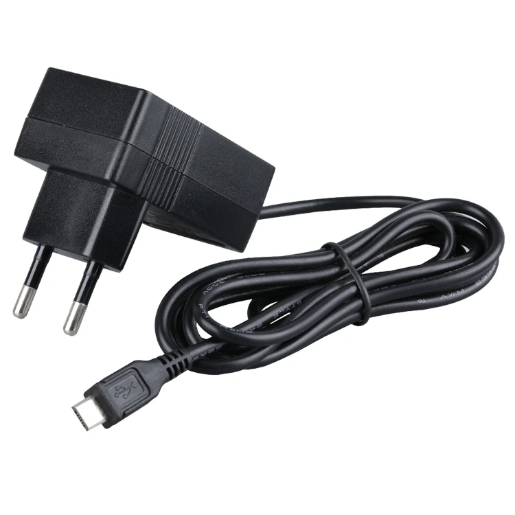 12v 1a power adapter EU 3
