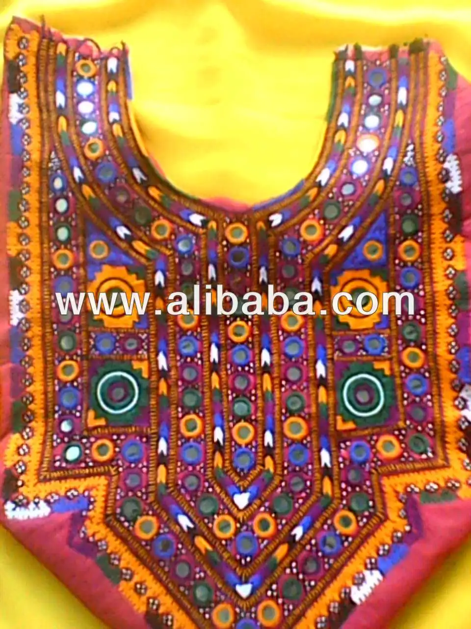 Sindhi dress pictures Sindhi dress pictures