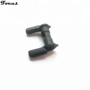 Alibaba Assurance Order Single thumb Safety Selector Lever