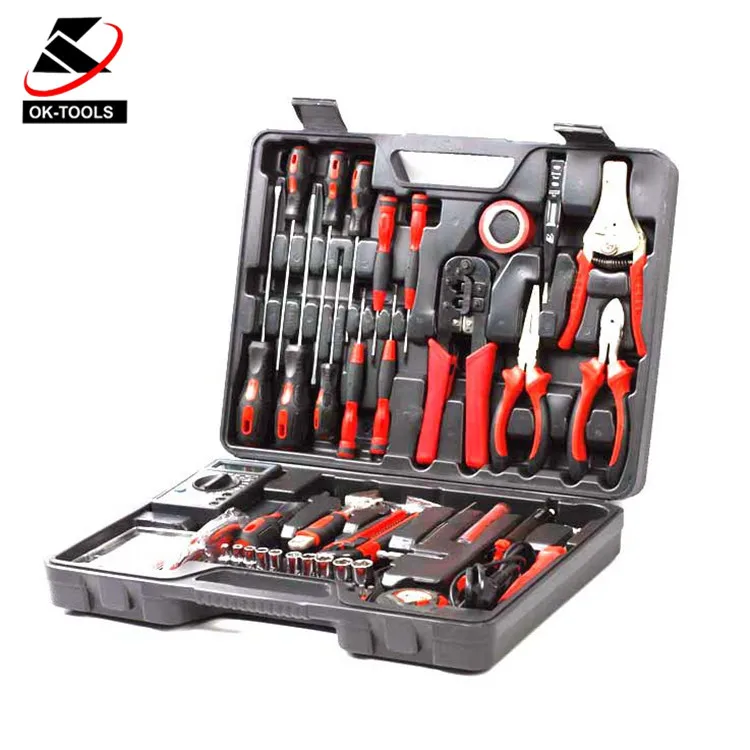 electricians tool kit for sale