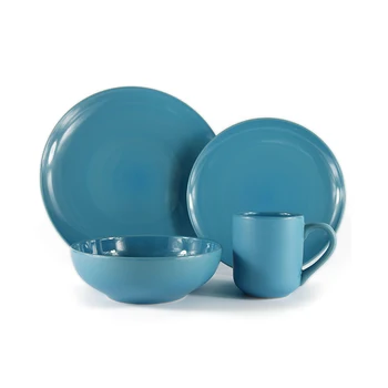 acrylic dinnerware