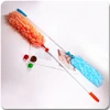 OEM cleaning floor windows telescopic washable duster
