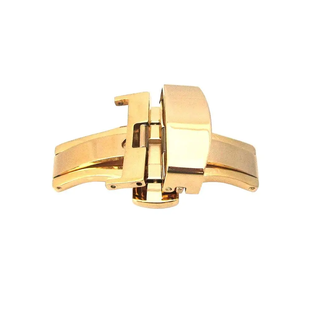 clasp buckle (12).jpg
