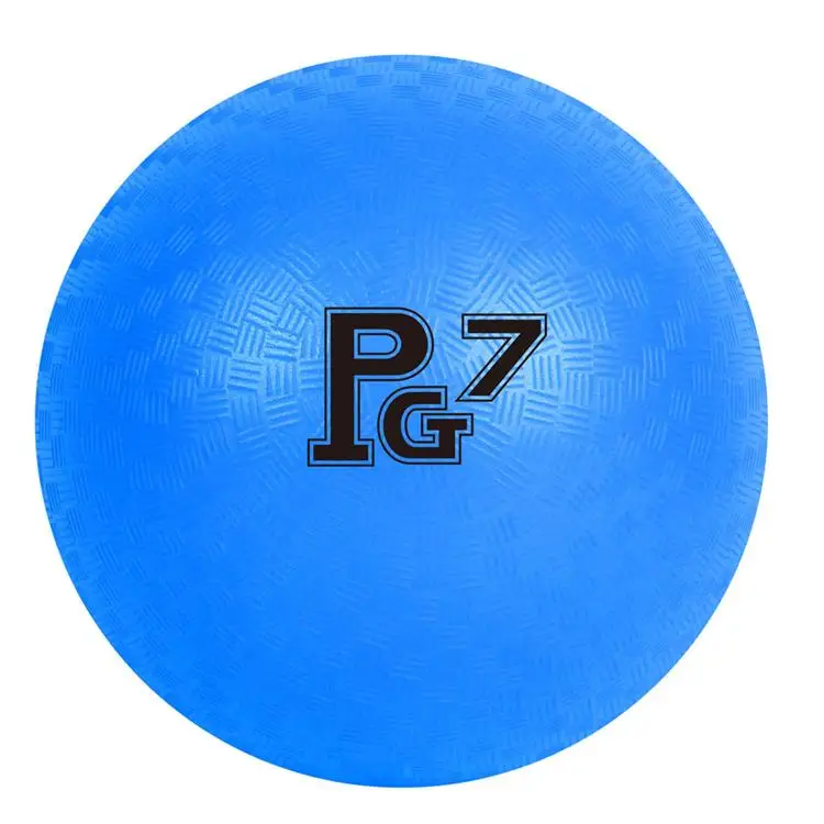 7 Inch Pvc Foam Kickball Set Buy Kickball,Kickball Set,Pvc Kickball Product on