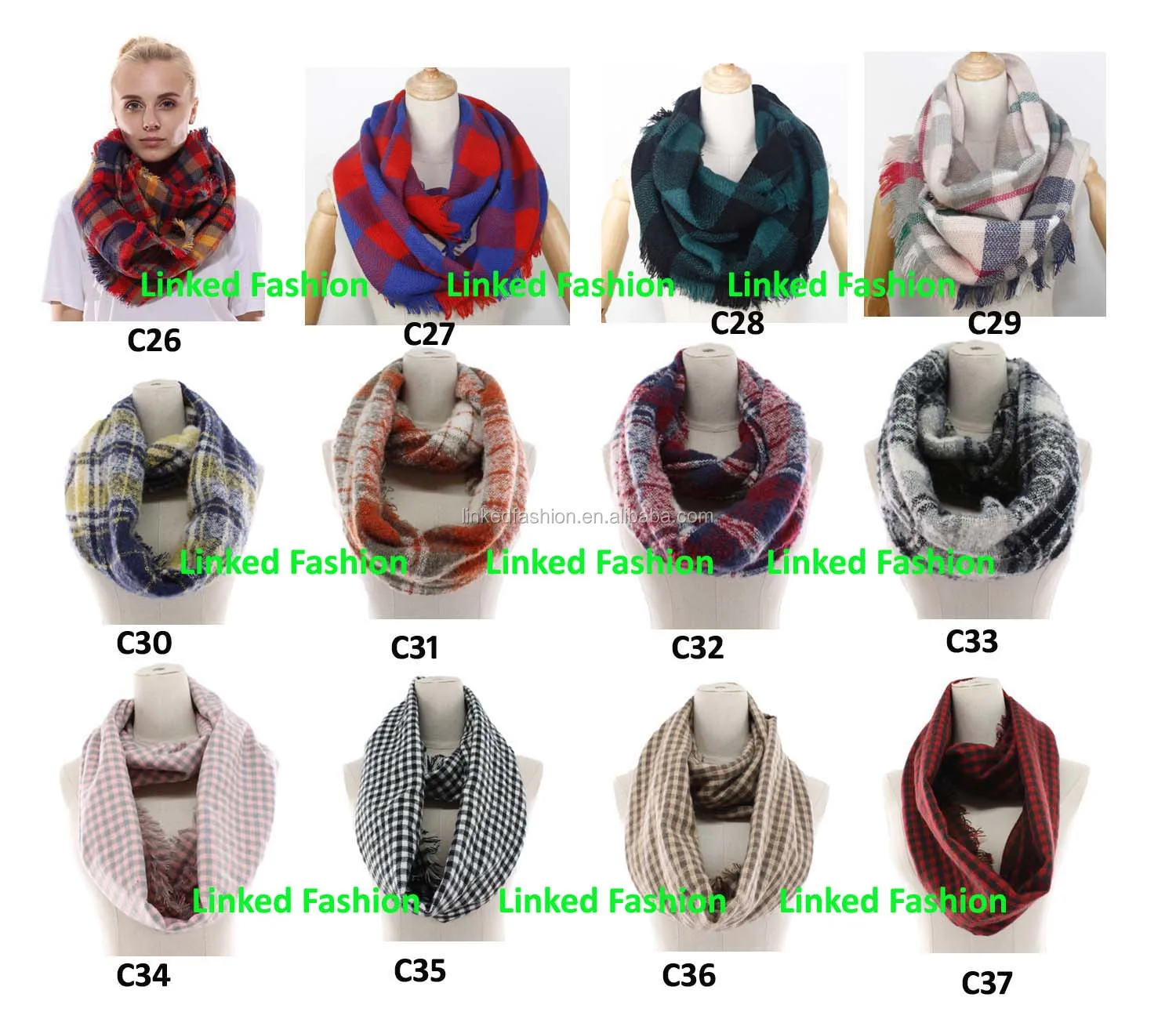 Infinity scarf 00 (2).jpg