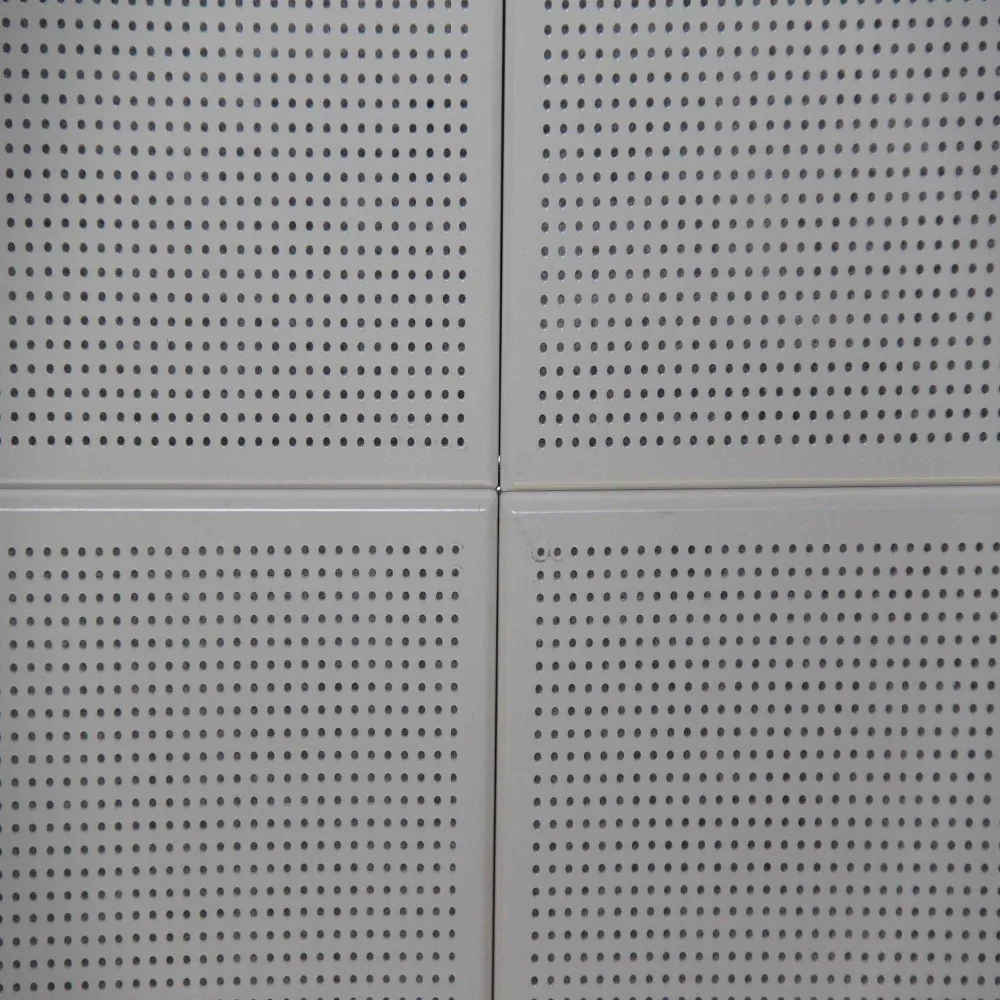 Turkey Gypsum Ceiling Tiles Turkey Gypsum Ceiling Tiles