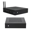 Celeron j1900 Mini PC Intel Core Win7 Linux Windows Desktop Thin client Macro Computer Mini PC