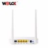 4FE/GE WIFI GEPON GPON ONU supports Internet access wireless WIFI stable performance fast network speed