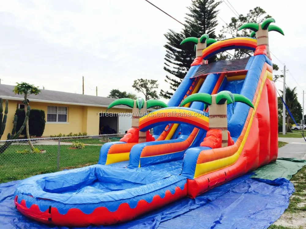 Inflatable-Waterslide-Red-Tropical-2.jpg