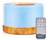 diffuser oil essential from China Manufactures High Quality humidifier essential oil aroma diffuser