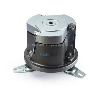 Vibratory Bowl Feeder Buy Vibratory Bowl Feeding System Bowl