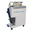50W 100W 200W Laser Cleaning Machine Metal Rust Oxide Painting Coating Removal