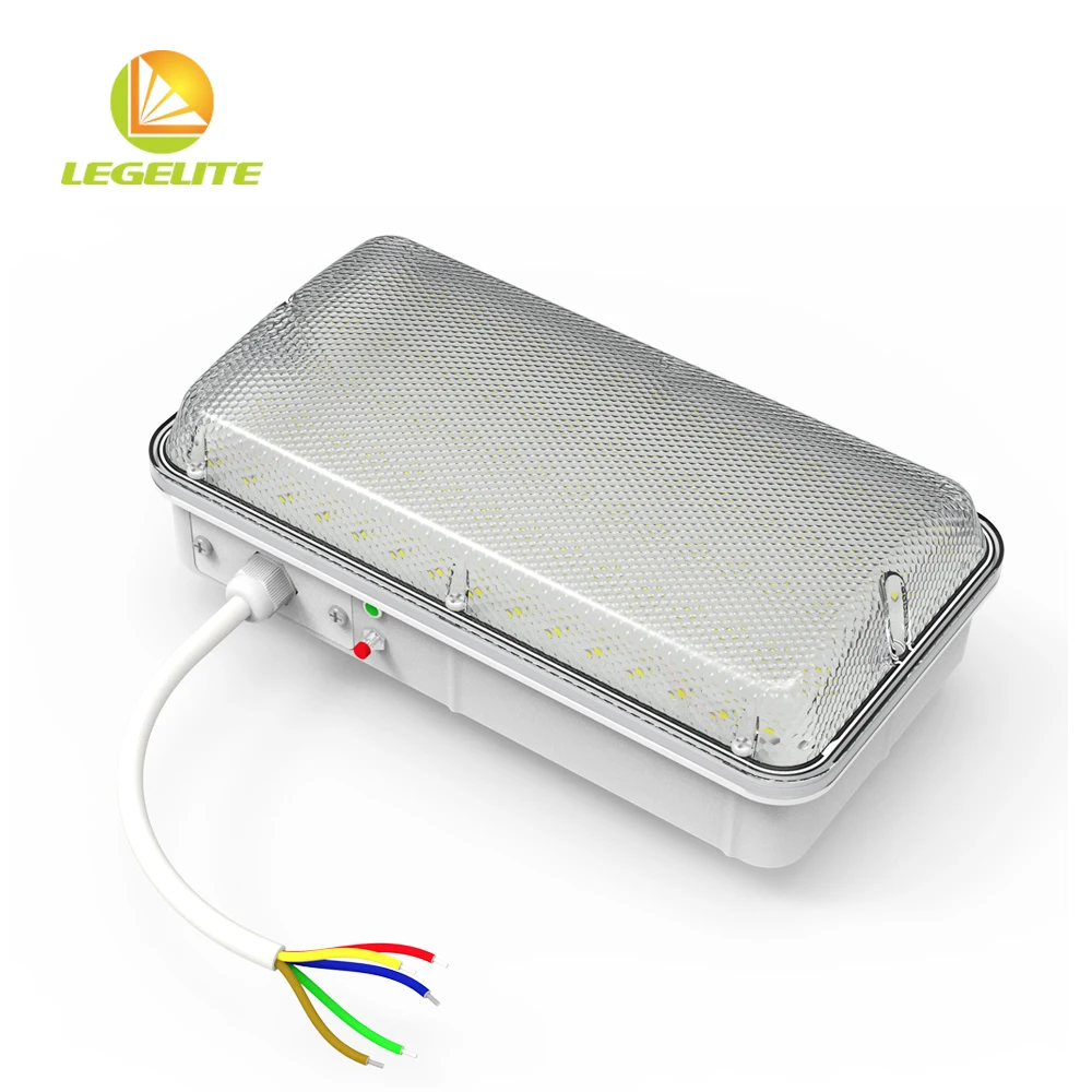 Venta al por mayor tapas para escaleras marinas-Compre online los