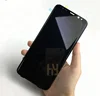 mobile phone LCD screen for Samsung S9+ Original straight screen curved screen