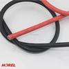twin 4mm2 solar cable PV cable waterproof